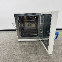 Thermo Scientifc Heratherm Incubator image 3